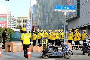 雷竞技其他的软件